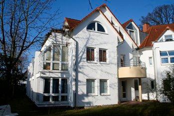 Wohnung Oldenburg Drielaker-Moor - 1 Zimmer, 33 m&sup2;, 129.000&euro; | Angebot:27456342