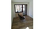 Hochparterre Oldenburg Bloherfelde - 2 Zimmer, 48 m&sup2;, 750&euro; | Angebot:26421301