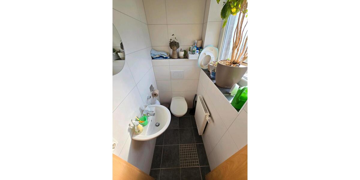 Doppelhaushälfte Edewecht - 5 Zimmer, 115 m&sup2;, 407.000&euro; | Angebot:25905373