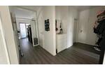 Etagenwohnung Edewecht - 3 Zimmer, 84 m&sup2;, 1.100&euro; | Angebot:26587331