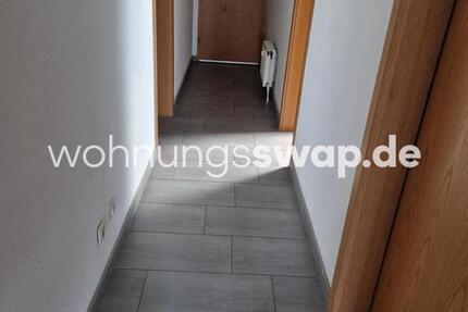 Wohnungsswap - 2 Zimmer, 63 m² - Am Schulplatz, Delmenhorst 2 zimmer