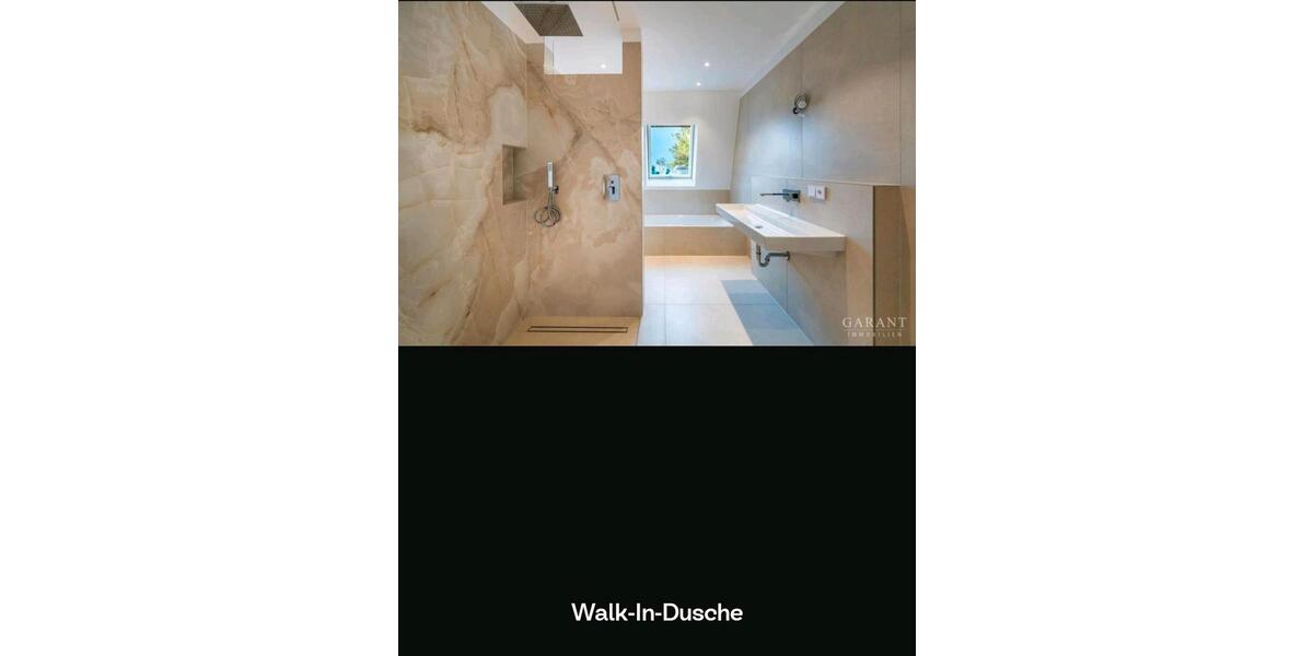 Villa Oldenburg Drielaker-Moor - 7 Zimmer, 175 m&sup2;, 869.000&euro; | Angebot:26882238
