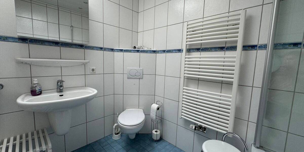 Reihenmittelhaus Varel / Dangast Dangast - 3 Zimmer, 66 m&sup2;, 339.000&euro; | Angebot:26627792