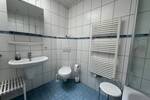 Reihenmittelhaus Varel / Dangast Dangast - 3 Zimmer, 66 m&sup2;, 339.000&euro; | Angebot:26627792