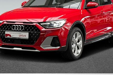 Audi A1 2.978 km 27.980 € Bremen 28207