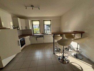 Wohnung Oldenburg Dobbenviertel - 3 Zimmer, 99 m&sup2;, 900&euro; | Angebot:26271958