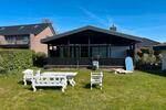 Bungalow Ganderkesee - 3 Zimmer, 122 m&sup2;, 345.000&euro; | Angebot:26317349