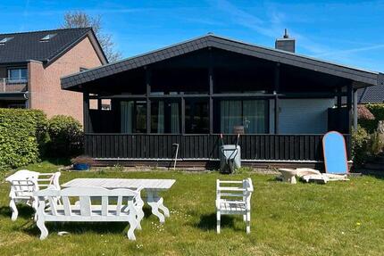 Haus Ganderkesee - 3 Zimmer, 122 m&sup2;, 345.000&euro; | Angebot:26317349