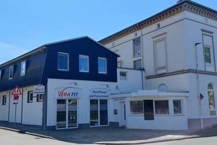 Haus Varel - 599.000&euro; | Angebot:25771972