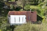 Mehrfamilienhaus, Wohnhaus Rastede Bekhausen - 4 Zimmer, 140 m&sup2;, 295.000&euro; | Angebot:26189574