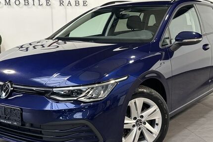 VW Golf 102.450 km 19.989 € Wardenburg 26203