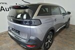 Peugeot 5008 GT LED APP SHZ Kamera Digital Navi 7-Sitzer 47.200 km 25.700 &euro; Garrel 49681
