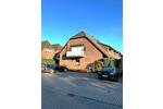 Dachgeschoßwohnung Varel - 2 Zimmer, 40 m&sup2; | Angebot:24662781