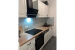 Etagenwohnung Oldenburg Dobbenviertel - 1 Zimmer, 15 m&sup2;, 500&euro; | Angebot:26357084