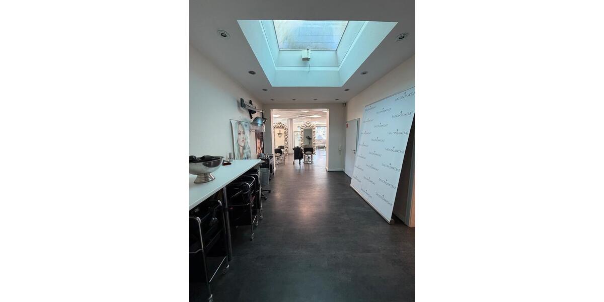 Gewerbeobjekt Schwanewede - 123&euro; | Angebot:26251989