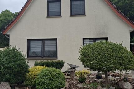 Wohnung Ganderkesee - 4 Zimmer, 123 m&sup2;, 198.000&euro; | Angebot:25393926