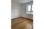 Etagenwohnung Oldenburg Bloherfelde - 2 Zimmer, 81 m&sup2;, 980&euro; | Angebot:25055188