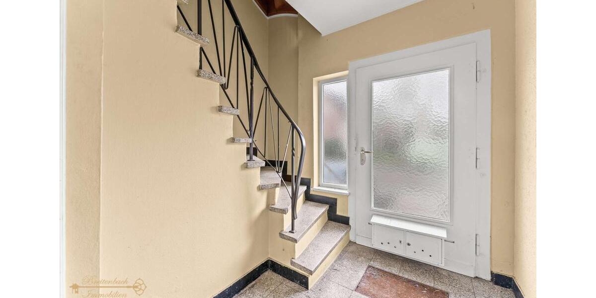 Erdgeschoßwohnung Elsfleth - 3 Zimmer, 70 m&sup2;, 650&euro; | Angebot:25902996