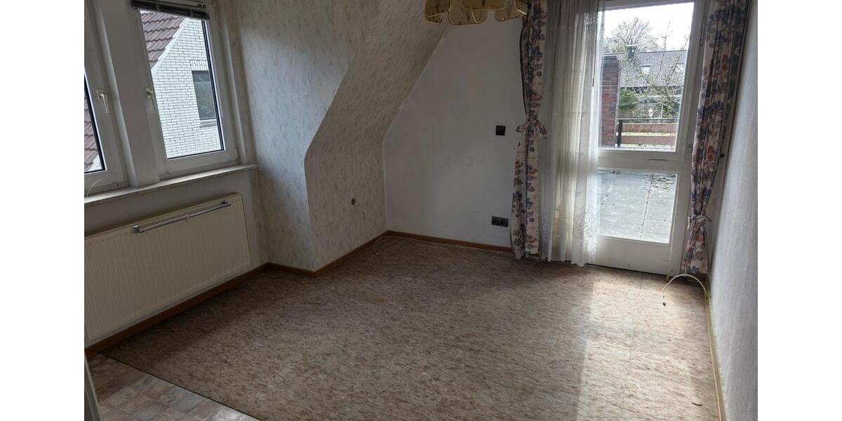 Einfamilienhaus Delmenhorst Bungerhof - 6.5 Zimmer, 160 m&sup2;, 1.800&euro; | Angebot:25965602