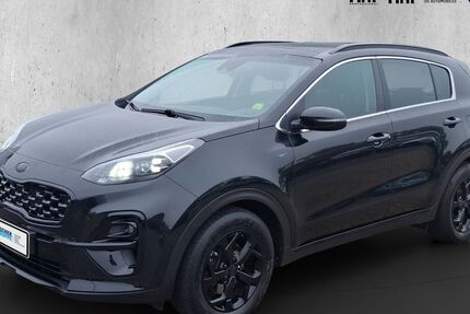 Kia Sportage 80.326 km 20.490 &euro; Oldenburg 26135