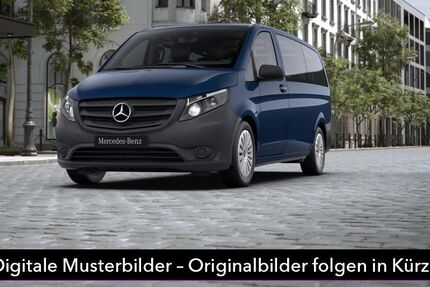 Mercedes-Benz Vito 41.600 km 33.750 &euro; Oldenburg OT Tweelbäke 26135