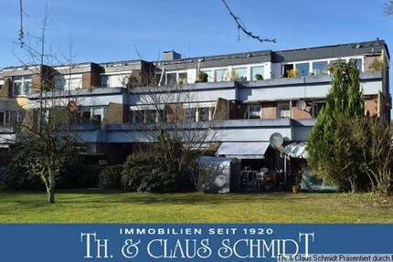 Wohnung Westerstede - 4 Zimmer, 79 m&sup2;, 179.500&euro; | Angebot:24687445