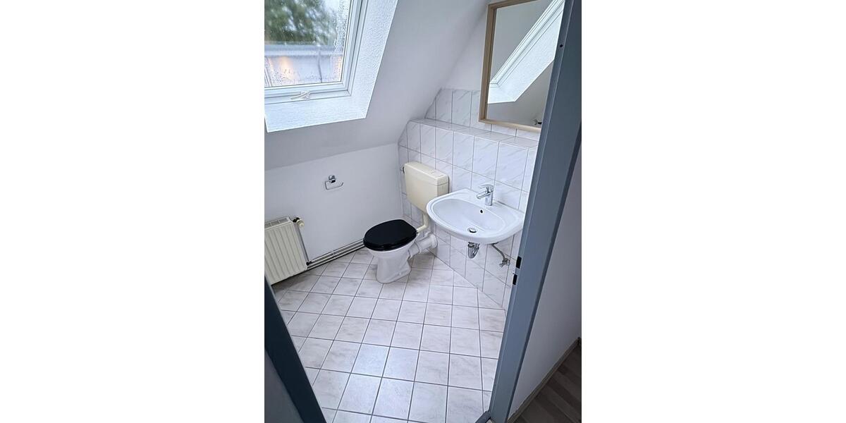 4-Zimmer-Wohnung 4 zimmer