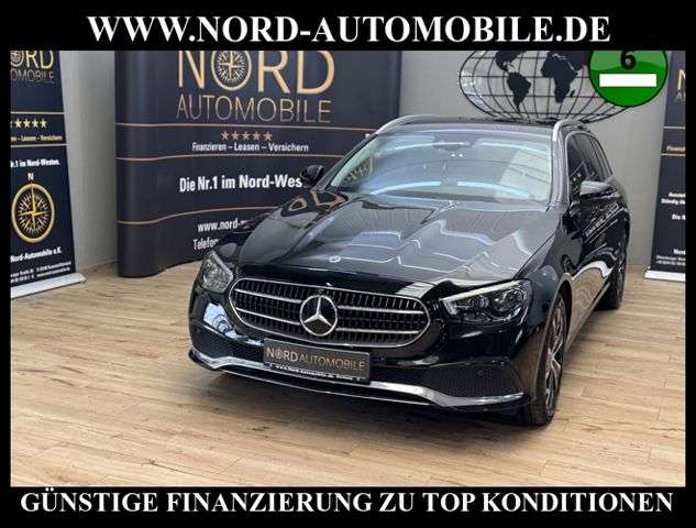 E 300