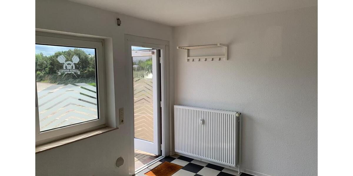 Gewerbeobjekt Westerstede - 470&euro; | Angebot:26270257