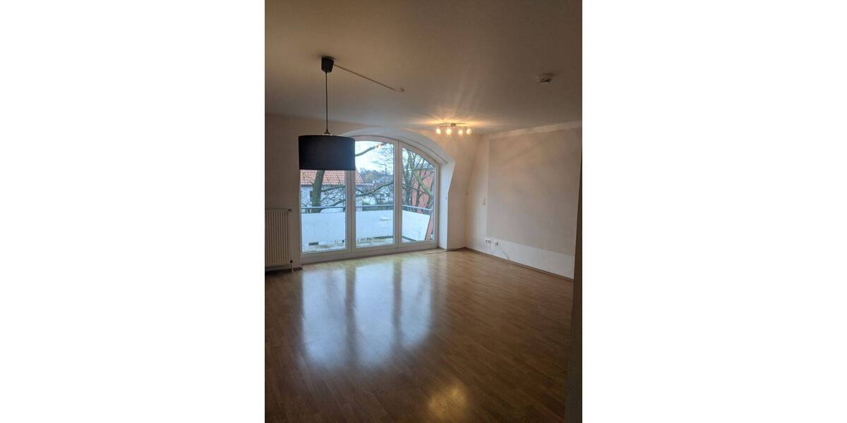 Etagenwohnung Oldenburg Bürgerfelde - 3 Zimmer, 84 m&sup2;, 239.500&euro; | Angebot:26879015