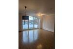 Etagenwohnung Oldenburg Bürgerfelde - 3 Zimmer, 84 m&sup2;, 239.500&euro; | Angebot:26879015