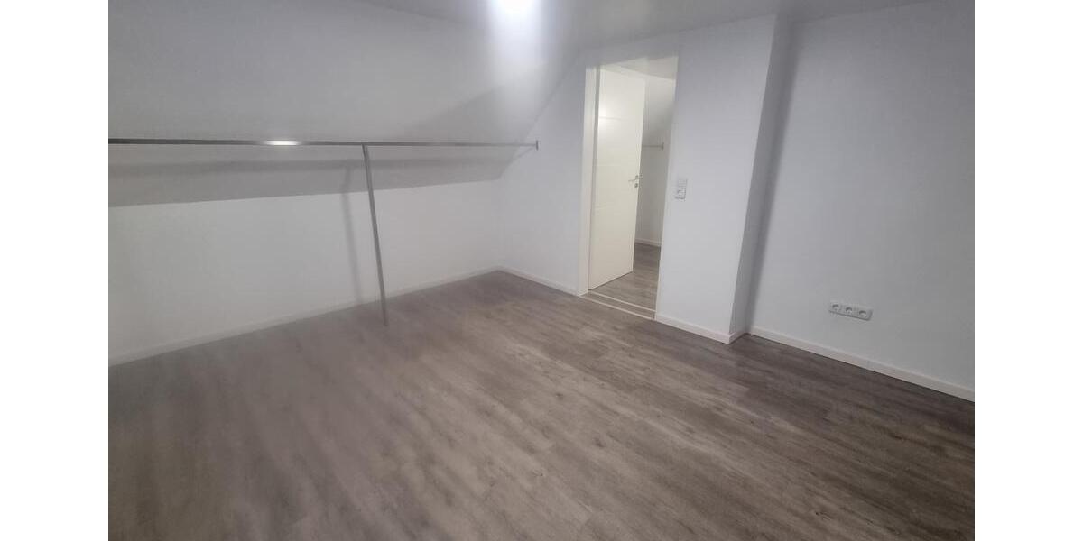 Einfamilienhaus Oldenburg Alexandersfeld - 4 Zimmer, 107 m&sup2;, 390.000&euro; | Angebot:26227438