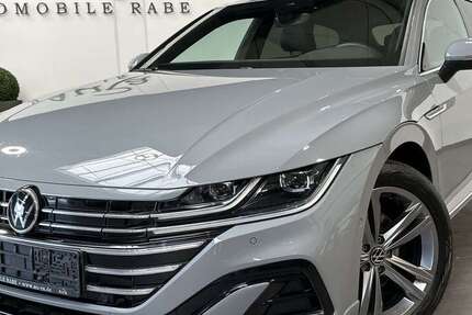 VW Arteon 58.750 km 27.989 &euro; Wardenburg 26203