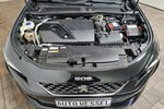 Peugeot 508 GT LED ACC Pano Sound Kamera Night Vision 108.800 km 21.600 &euro; Garrel 49681