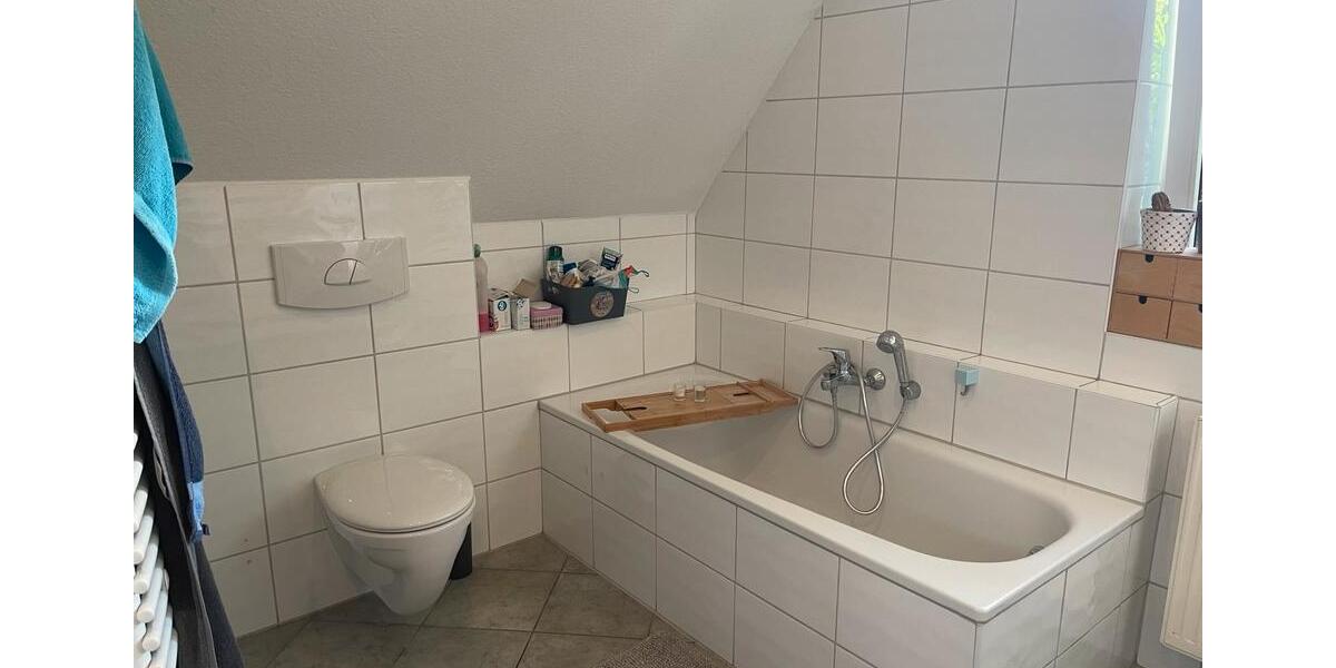 Doppelhaushälfte Bad Zwischenahn - 4 Zimmer, 145 m&sup2;, 415.000&euro; | Angebot:26894736