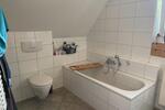 Doppelhaushälfte Bad Zwischenahn - 4 Zimmer, 145 m&sup2;, 415.000&euro; | Angebot:26894736