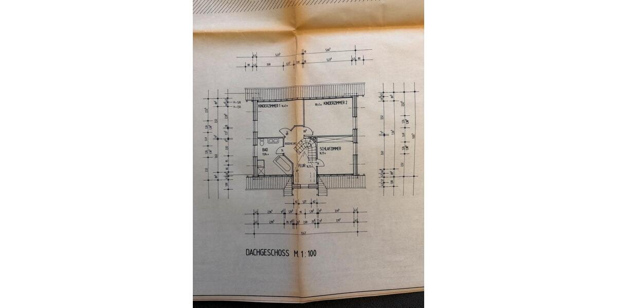 Einfamilienhaus Lemwerder - 5 Zimmer, 160 m&sup2;, 453.641&euro; | Angebot:25873746