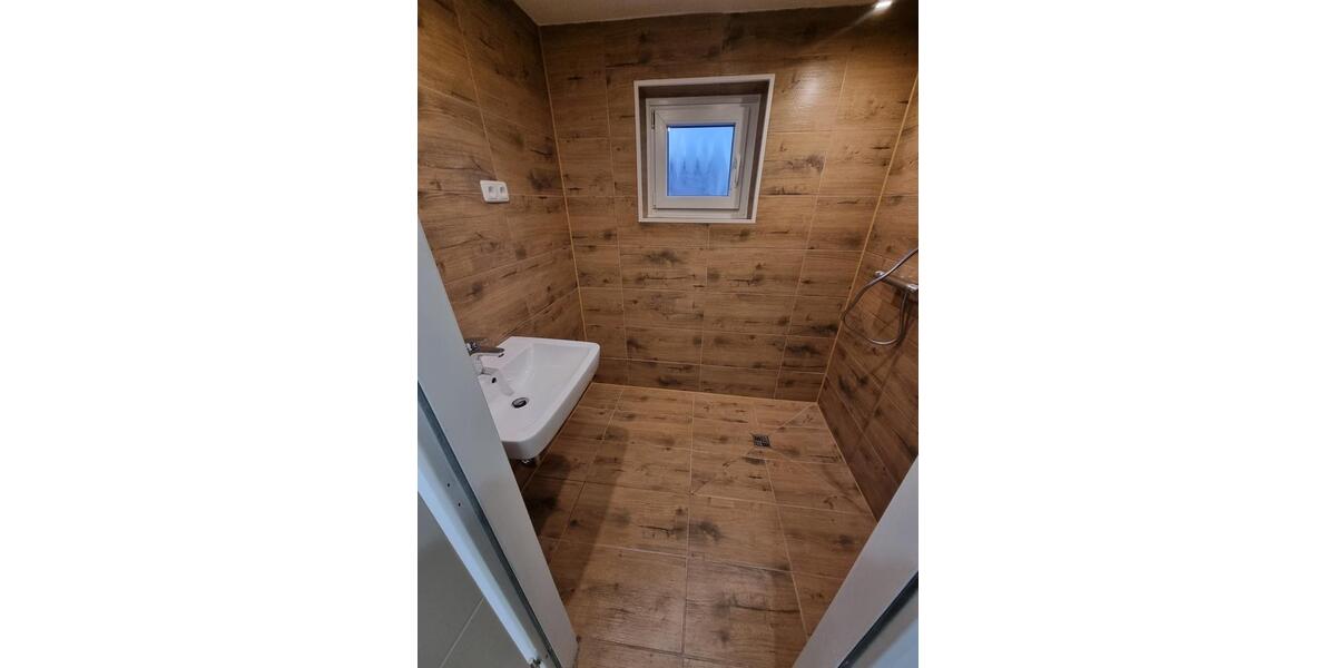 Einfamilienhaus Oldenburg Alexandersfeld - 4 Zimmer, 107 m&sup2;, 370.000&euro; | Angebot:27280837