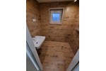 Einfamilienhaus Oldenburg Alexandersfeld - 4 Zimmer, 107 m&sup2;, 370.000&euro; | Angebot:27280837
