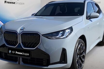 BMW X3 22.278 km 56.390 &euro; Oldenburg 26135