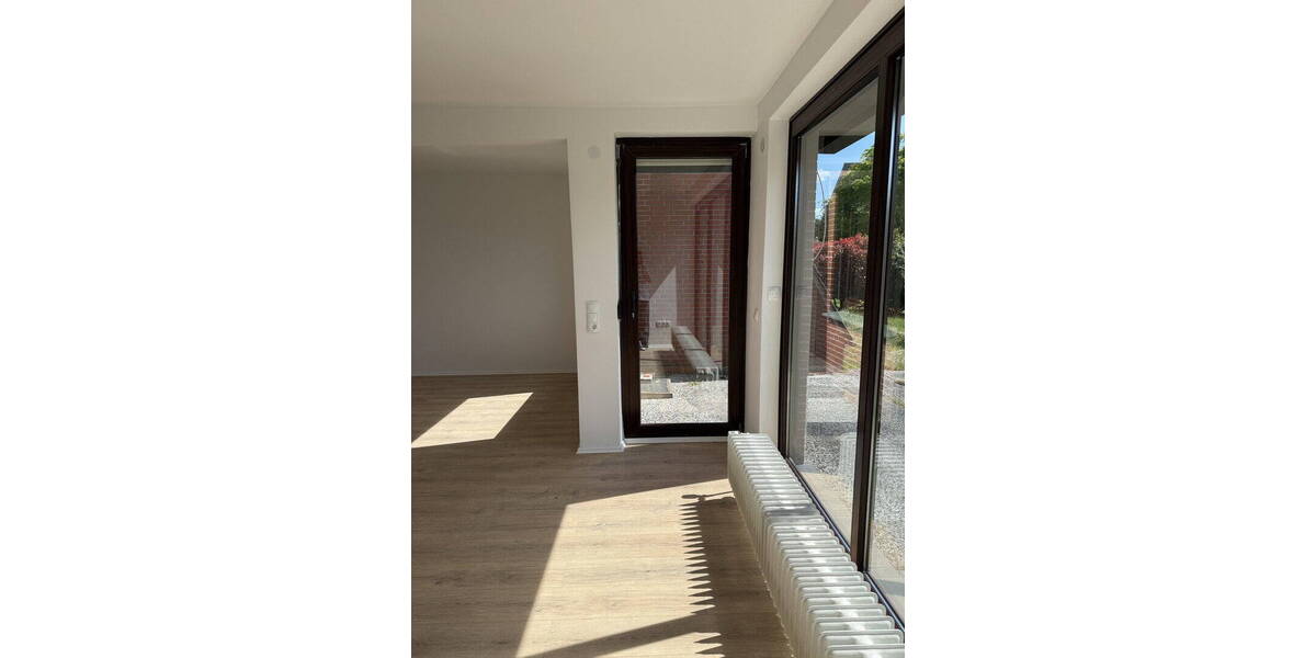 Reihenmittelhaus Delmenhorst Iprump/Stickgras - 4 Zimmer, 98 m&sup2;, 299.000&euro; | Angebot:26770139