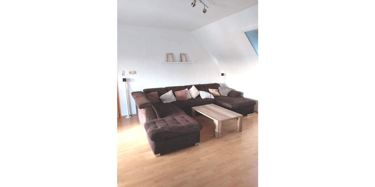 Mehrfamilienhaus, Wohnhaus Elsfleth - 8 Zimmer, 274 m&sup2;, 435.000&euro; | Angebot:25669816