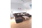 Mehrfamilienhaus, Wohnhaus Elsfleth - 8 Zimmer, 274 m&sup2;, 435.000&euro; | Angebot:25669816