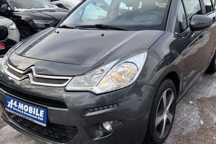 Citroen C3 119.500 km 7.999 &euro; Oldenburg 26129