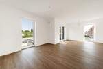 Etagenwohnung Bad Zwischenahn Bad Zwischenahn II - 3 Zimmer, 78 m&sup2;, 392.000&euro; | Angebot:25738499