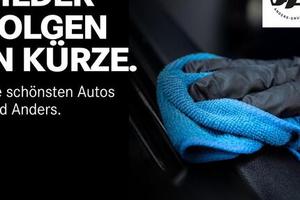 Ford Focus 65.096 km 17.874 &euro; Oldenburg 26135