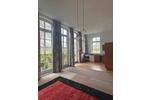 Doppelhaushälfte Jade - 3.5 Zimmer, 90 m&sup2;, 800&euro; | Angebot:26108365