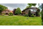 Mehrfamilienhaus, Wohnhaus Wardenburg Charlottendorf Ost - 6 Zimmer, 151 m&sup2;, 680.000&euro; | Angebot:26804445