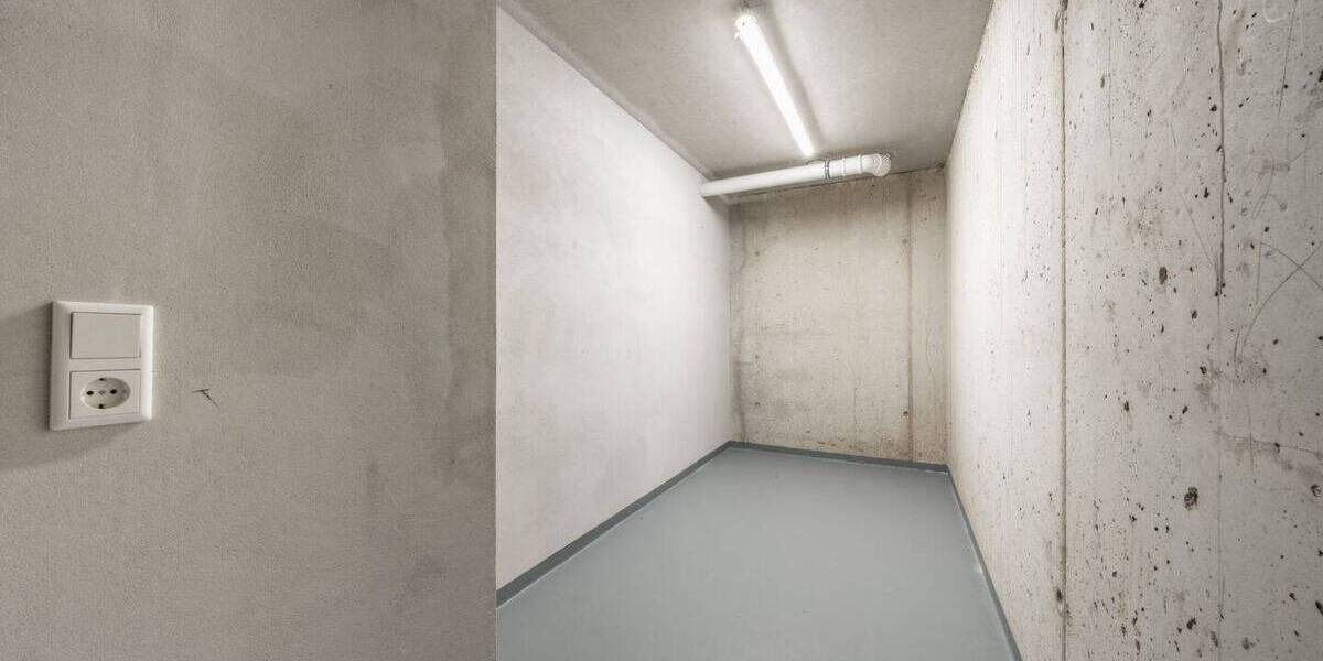 Etagenwohnung Bad Zwischenahn Bad Zwischenahn II - 3 Zimmer, 81 m&sup2;, 399.000&euro; | Angebot:25738412