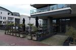 Gewerbeobjekt Oldenburg Dobbenviertel - 1.300.000&euro; | Angebot:25781485